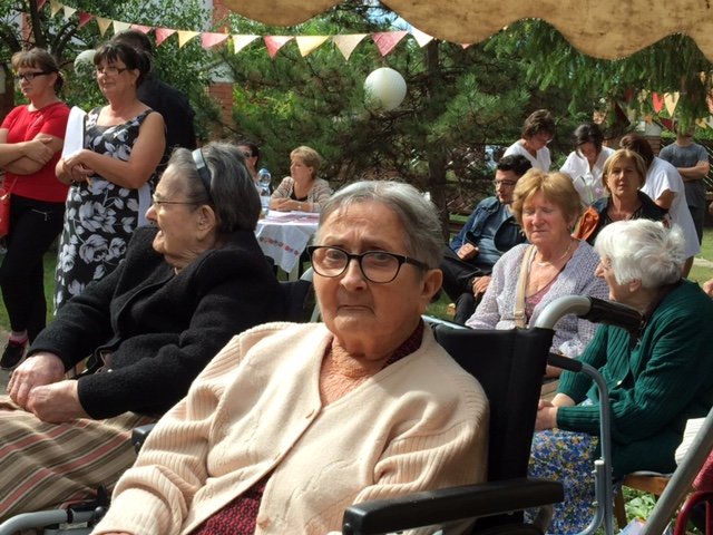 Családbarát nap 2017 - 12